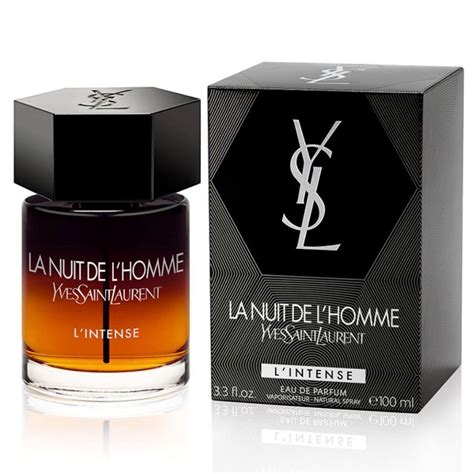 buy yves saint laurent perfume.